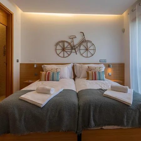 بيت للعطل Algarve Vale Lobo Golf&beach With Private Pool I *