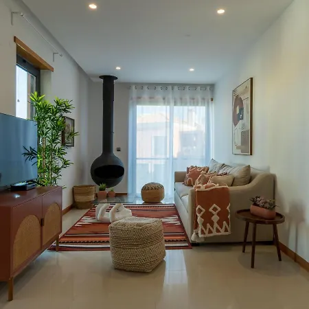 Algarve Vale Lobo Golf&beach With Private Pool I بيت للعطل فالي دو لوبو