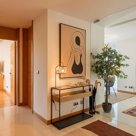 Algarve Vale Lobo Golf&beach With Private Pool I *