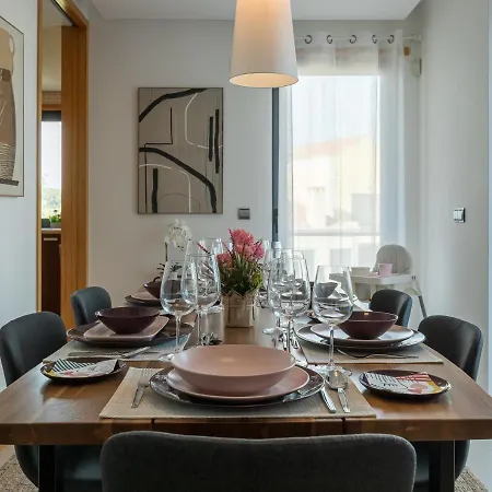 بيت للعطل Algarve Vale Lobo Golf&beach With Private Pool I