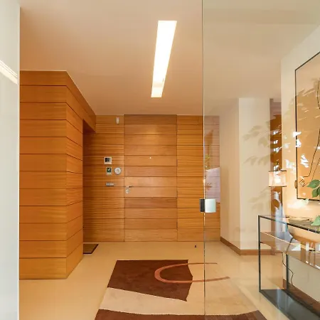 Algarve Vale Lobo Golf&beach With Private Pool I