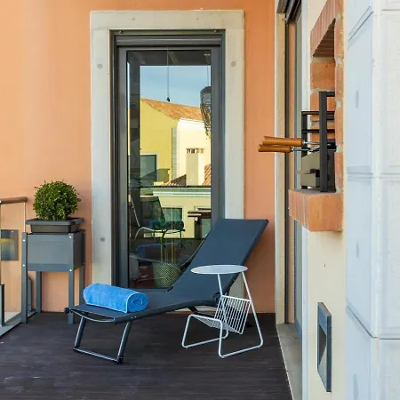 Algarve Vale Lobo Golf&beach With Private Pool I بيت للعطل