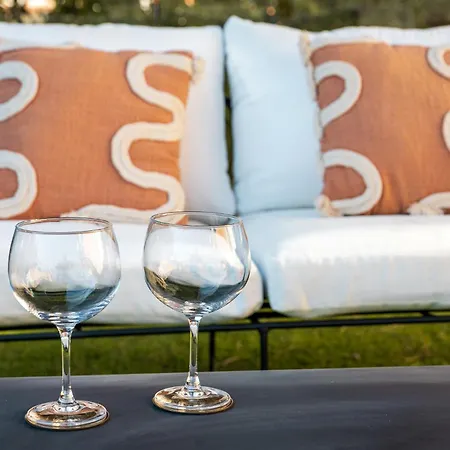 Algarve Vale Lobo Golf&beach With Private Pool I Hébergement de vacances