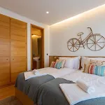 Algarve Vale Lobo Golf&beach With Private Pool I