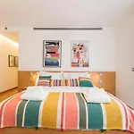Hébergement de vacances Algarve Vale Lobo Golf&beach With Private Pool I