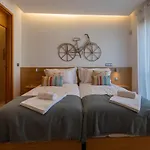 Hébergement de vacances Algarve Vale Lobo Golf&beach With Private Pool I *