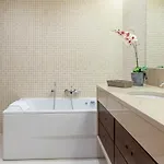 Hébergement de vacances Algarve Vale Lobo Golf&beach With Private Pool I *