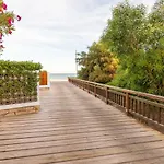 Algarve Vale Lobo Golf&beach With Private Pool I Hébergement de vacances