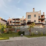 Algarve Vale Lobo Golf&beach With Private Pool I * Vale do Lobo