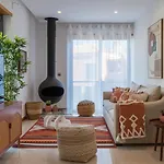 Algarve Vale Lobo Golf&beach With Private Pool I Hébergement de vacances