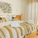 Algarve Vale Lobo Golf&beach With Private Pool I Hébergement de vacances