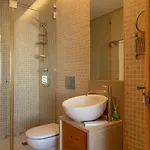 Algarve Vale Lobo Golf&beach With Private Pool I