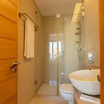 Algarve Vale Lobo Golf&beach With Private Pool I * Vale do Lobo