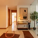 Algarve Vale Lobo Golf&beach With Private Pool I * Vale do Lobo