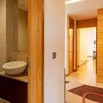Algarve Vale Lobo Golf&beach With Private Pool I