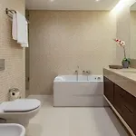 Algarve Vale Lobo Golf&beach With Private Pool I Vale do Lobo