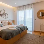 Algarve Vale Lobo Golf&beach With Private Pool I Hébergement de vacances