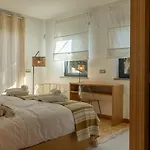 Hébergement de vacances Algarve Vale Lobo Golf&beach With Private Pool I