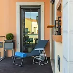 Algarve Vale Lobo Golf&beach With Private Pool I Hébergement de vacances