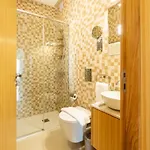 Algarve Vale Lobo Golf&beach With Private Pool I