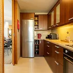 Algarve Vale Lobo Golf&beach With Private Pool I