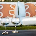 Algarve Vale Lobo Golf&beach With Private Pool I Hébergement de vacances